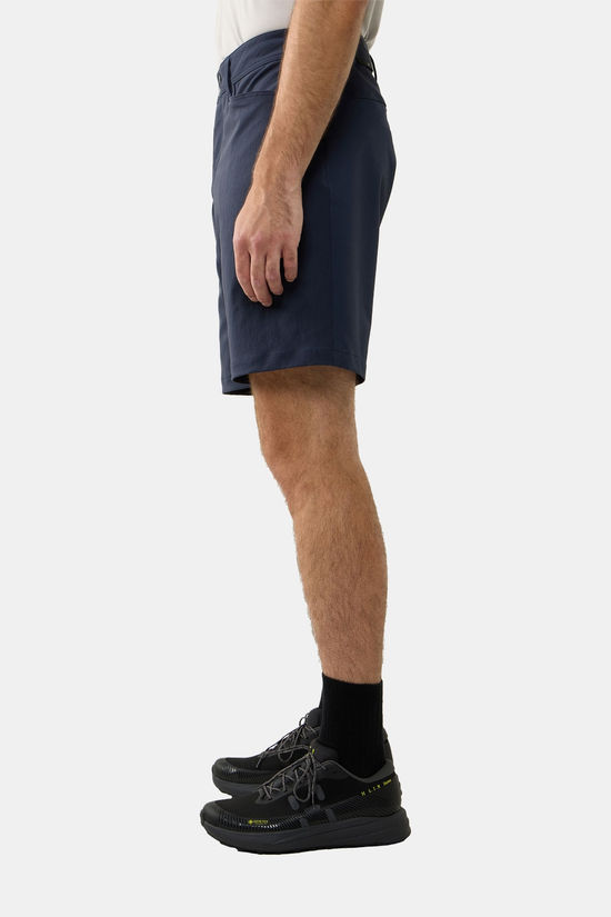 Haglöfs Alert Mid Shorts M Korte Broek
