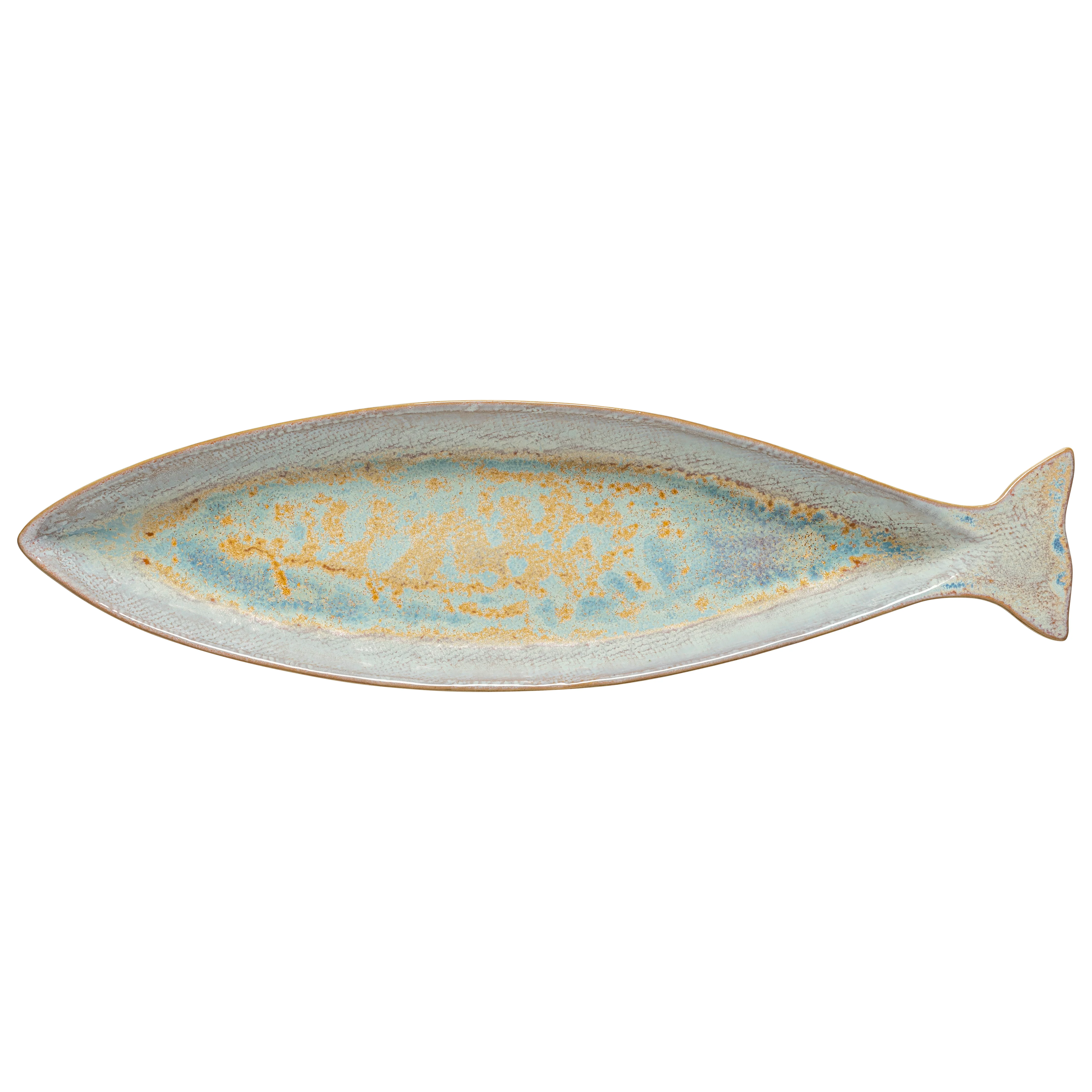 Cavala (Mackerel) Dori, Casafina by COSTA NOVA