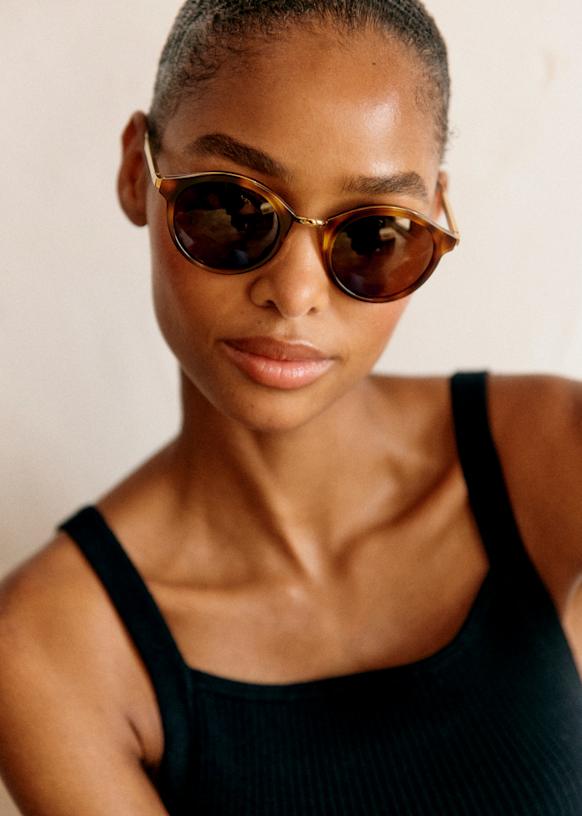 Bonnie Sunglasses