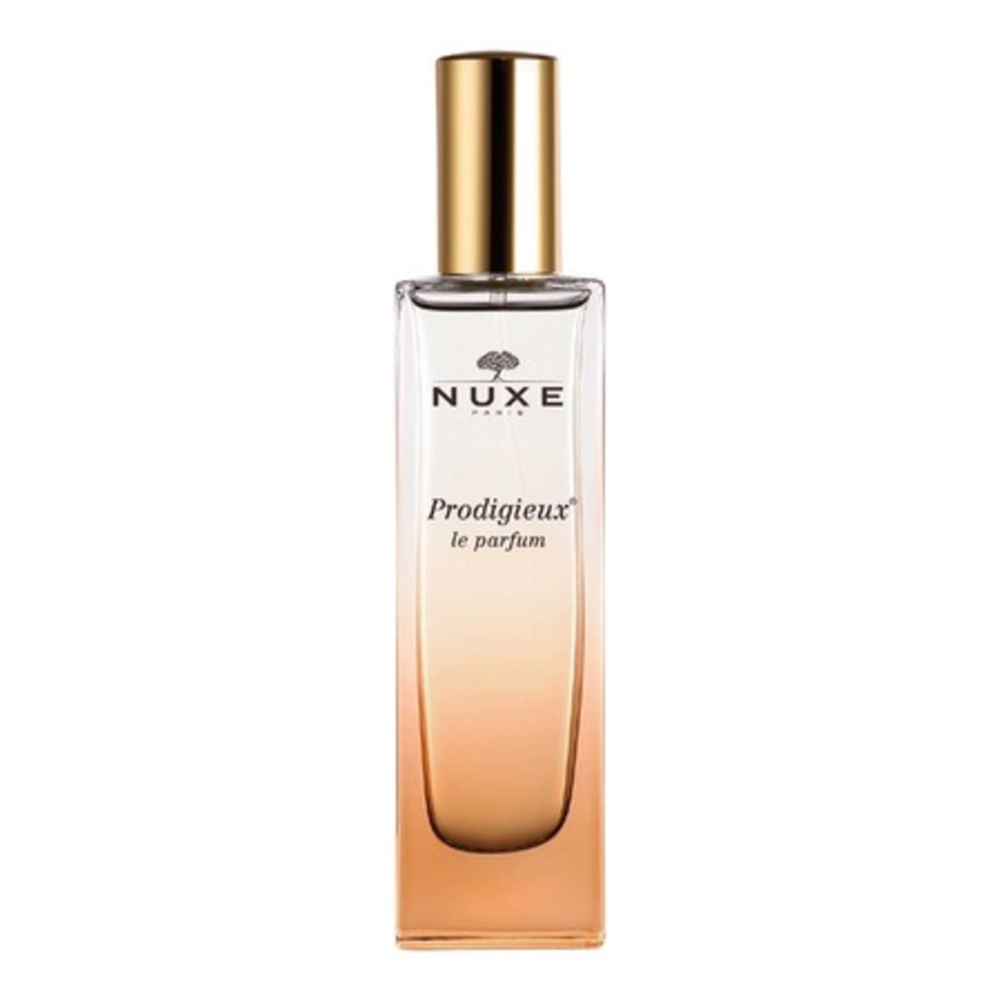 SOINS PRODIGIEUX®Prodigieux® le parfum