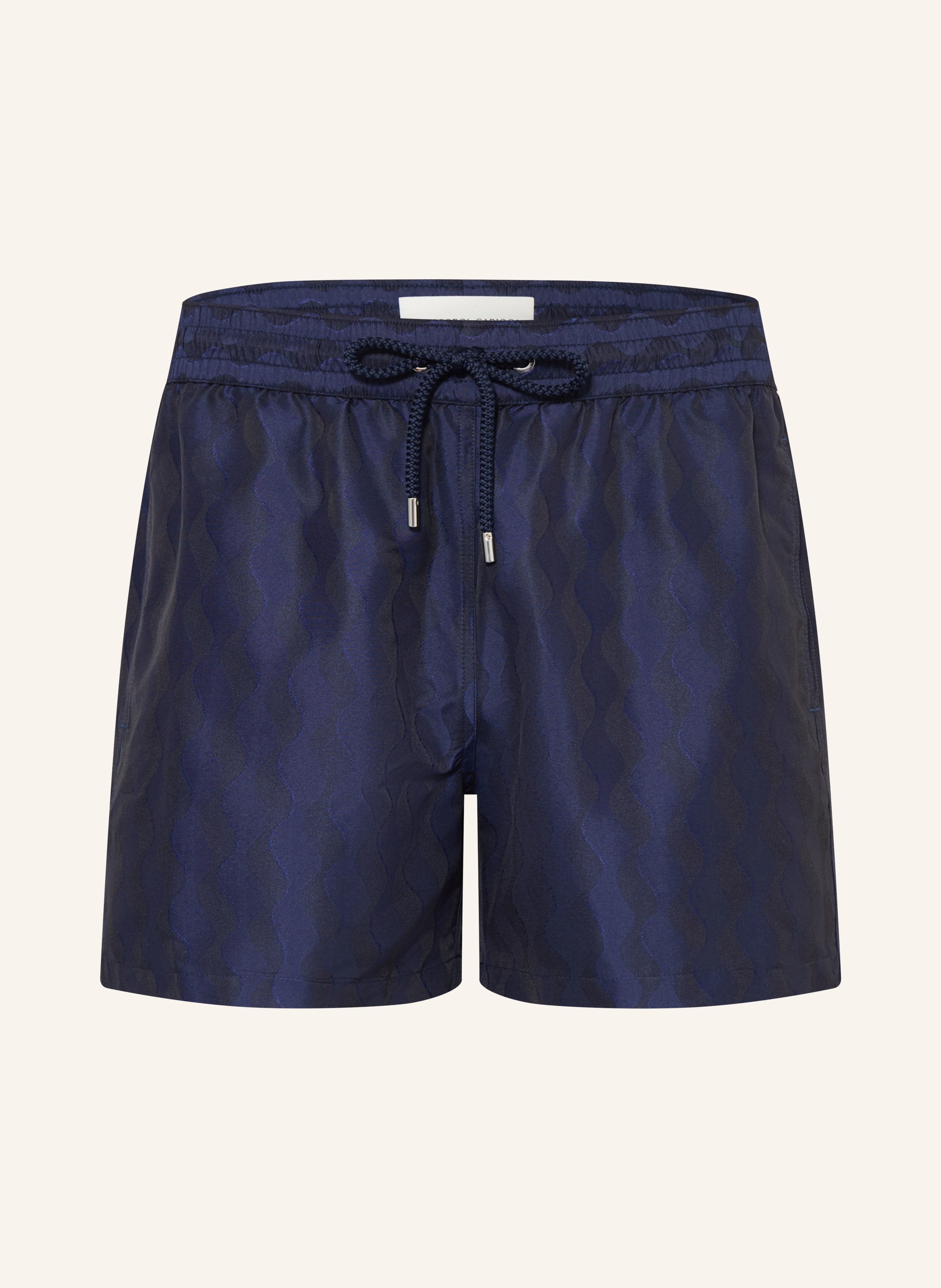 FRESCOBOL CARIOCA Badeshorts RIO