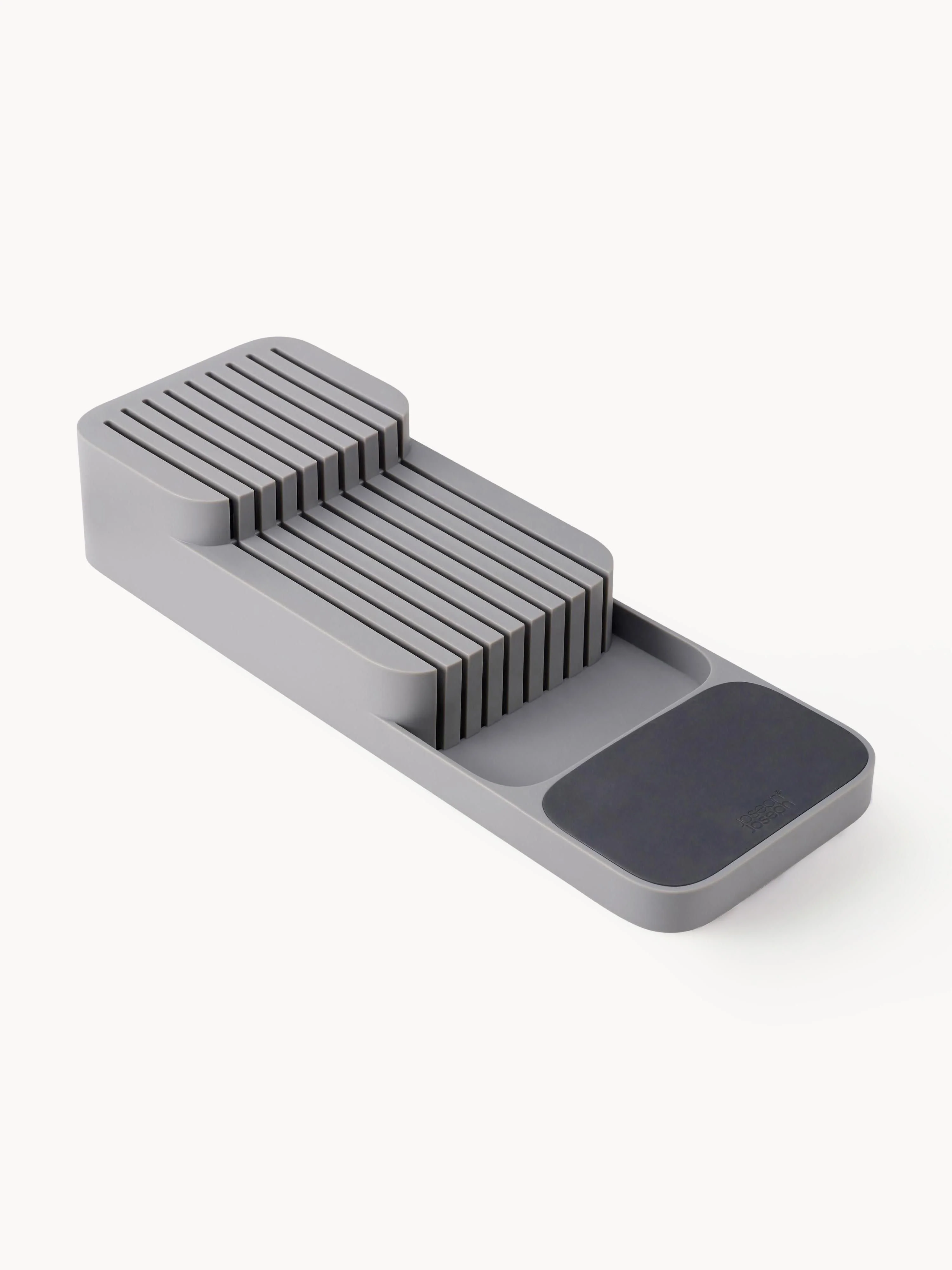 Messer-Organizer DrawerStore