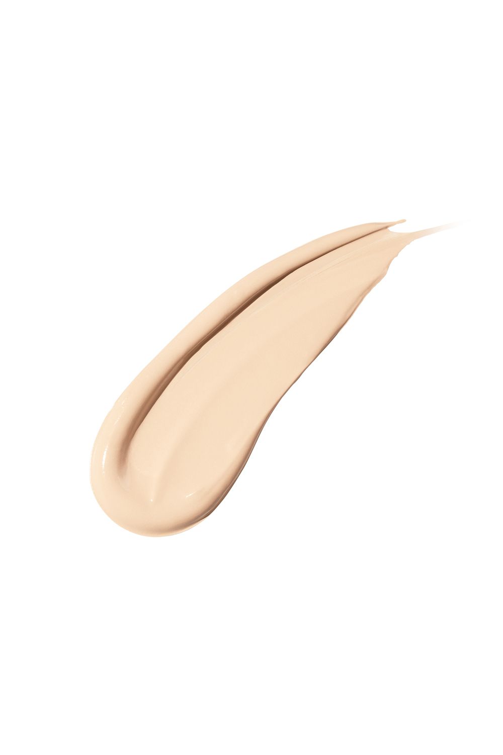 Elizabeth Arden Ceramide Lift & Firm Cream Makeup 30ml