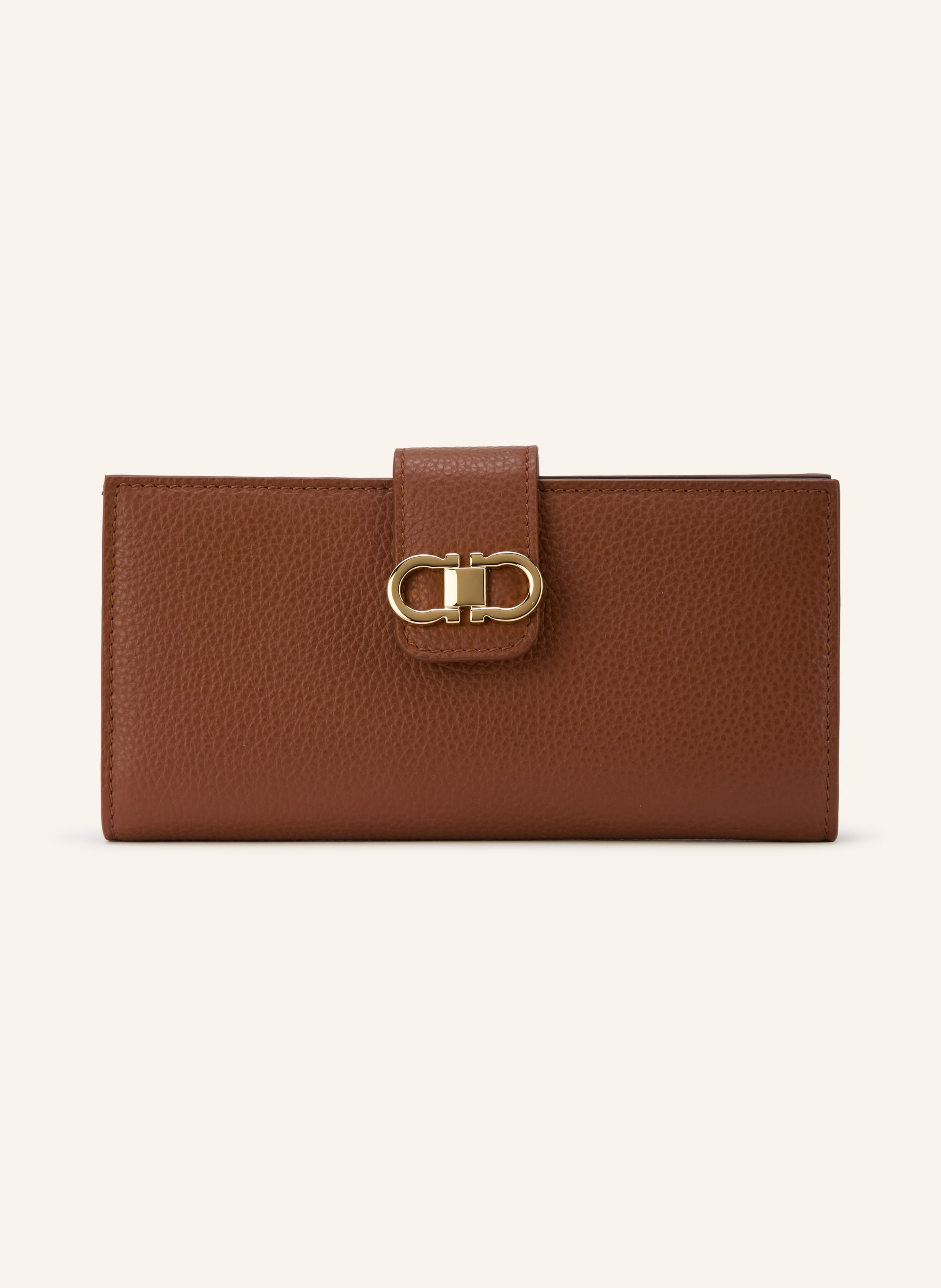 FERRAGAMO Geldbörse