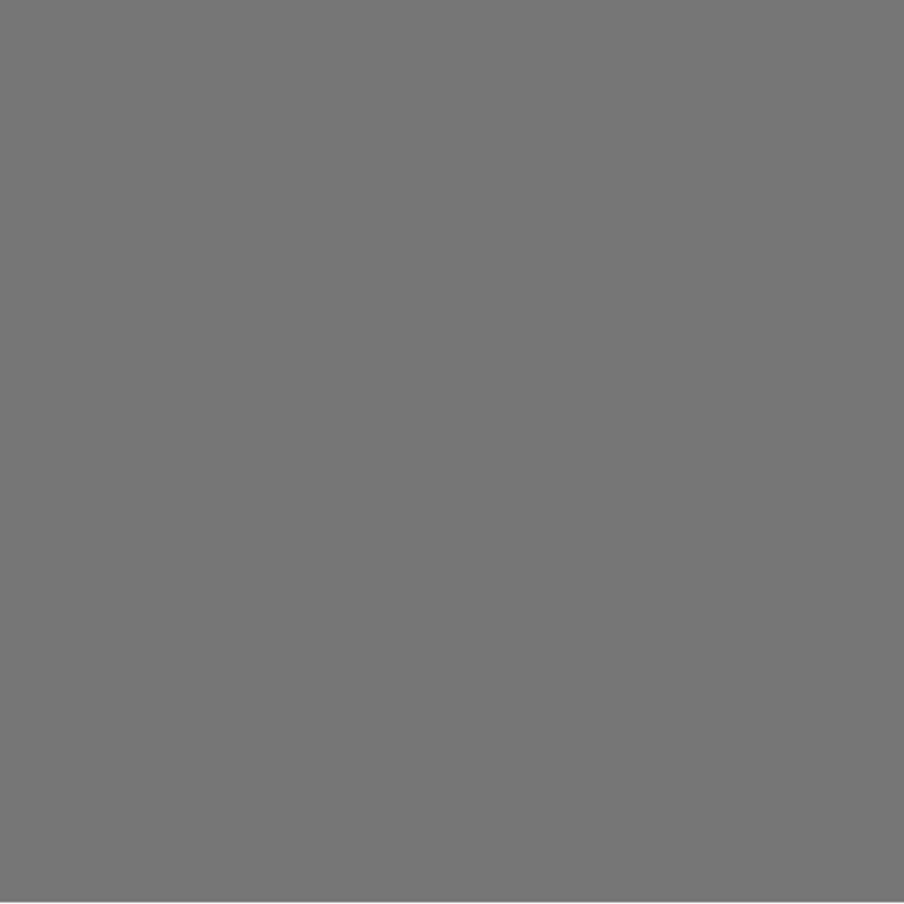 KALKMALING RUST-OLEUM FURNITURE PAINT ANTHRACITE 125ML
