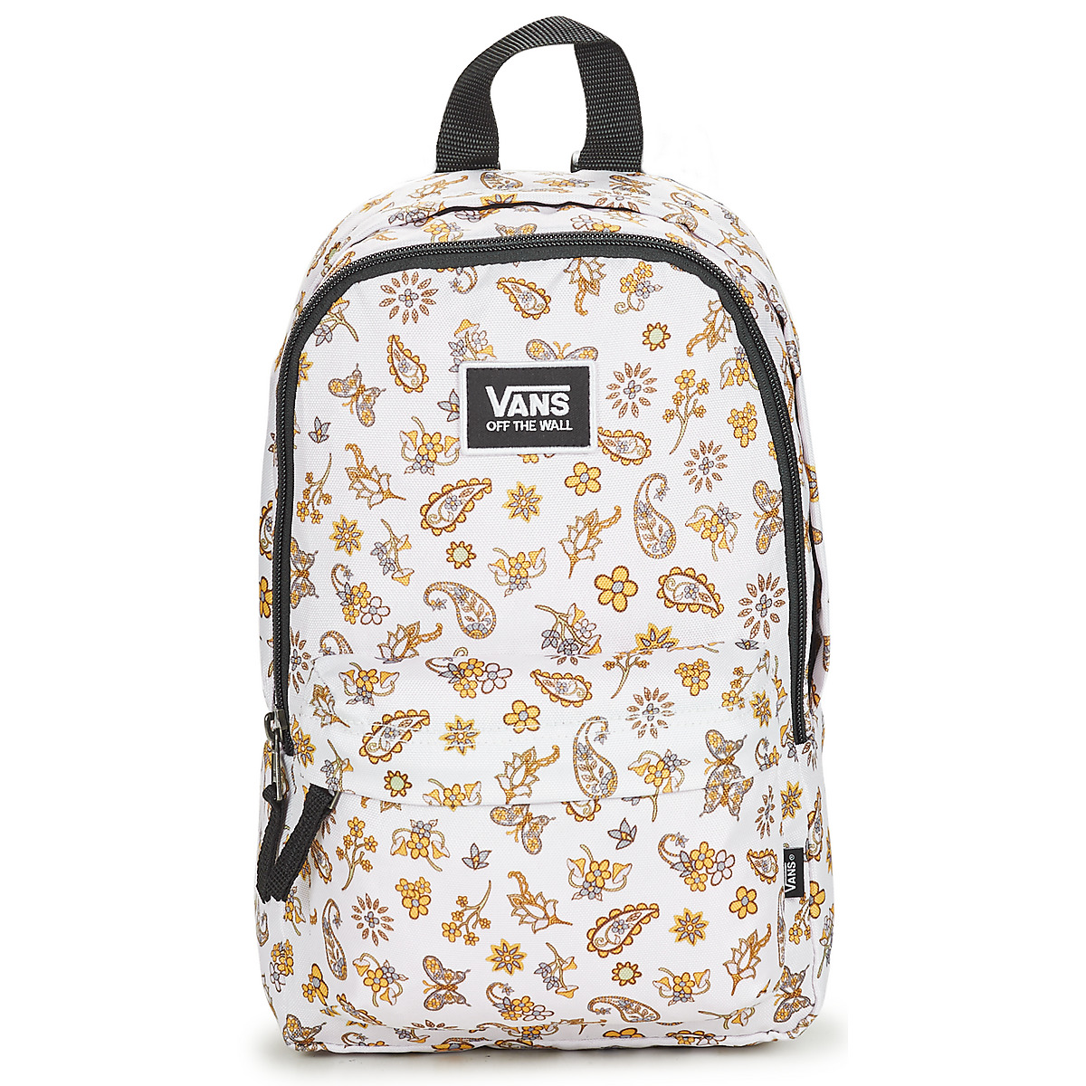 Vans - WM BOUNDS BACKPACK - Multicolour