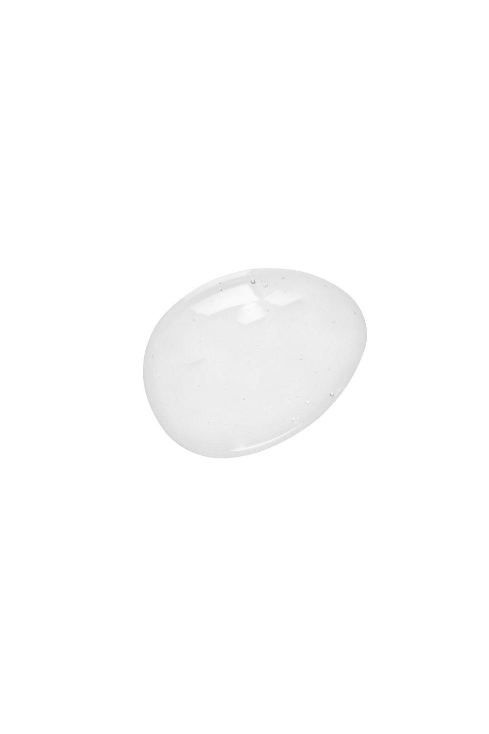 Waphyto Regena Toner