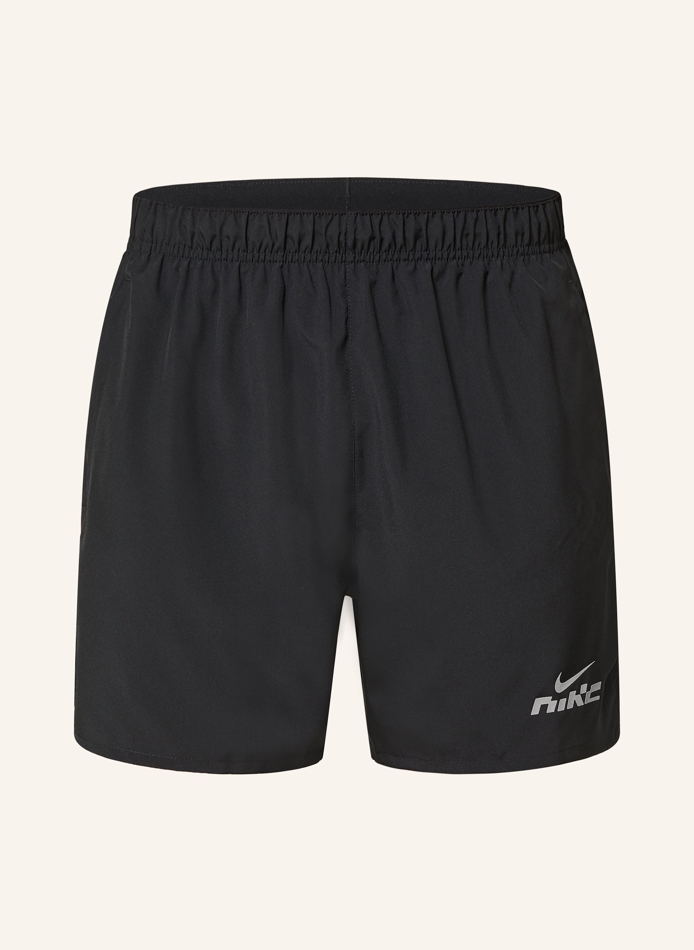 Nike Laufshorts CHALLENGER FLASH