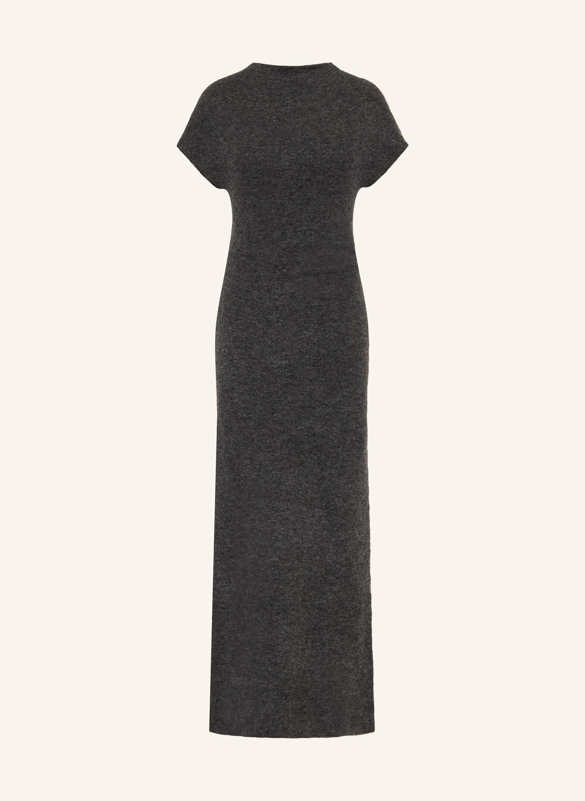Proenza Schouler Strickkleid ABIE