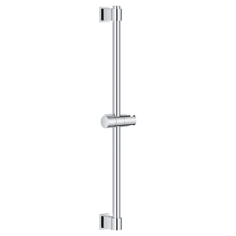 Barre de douche Vitalio Universal chrome GROHE