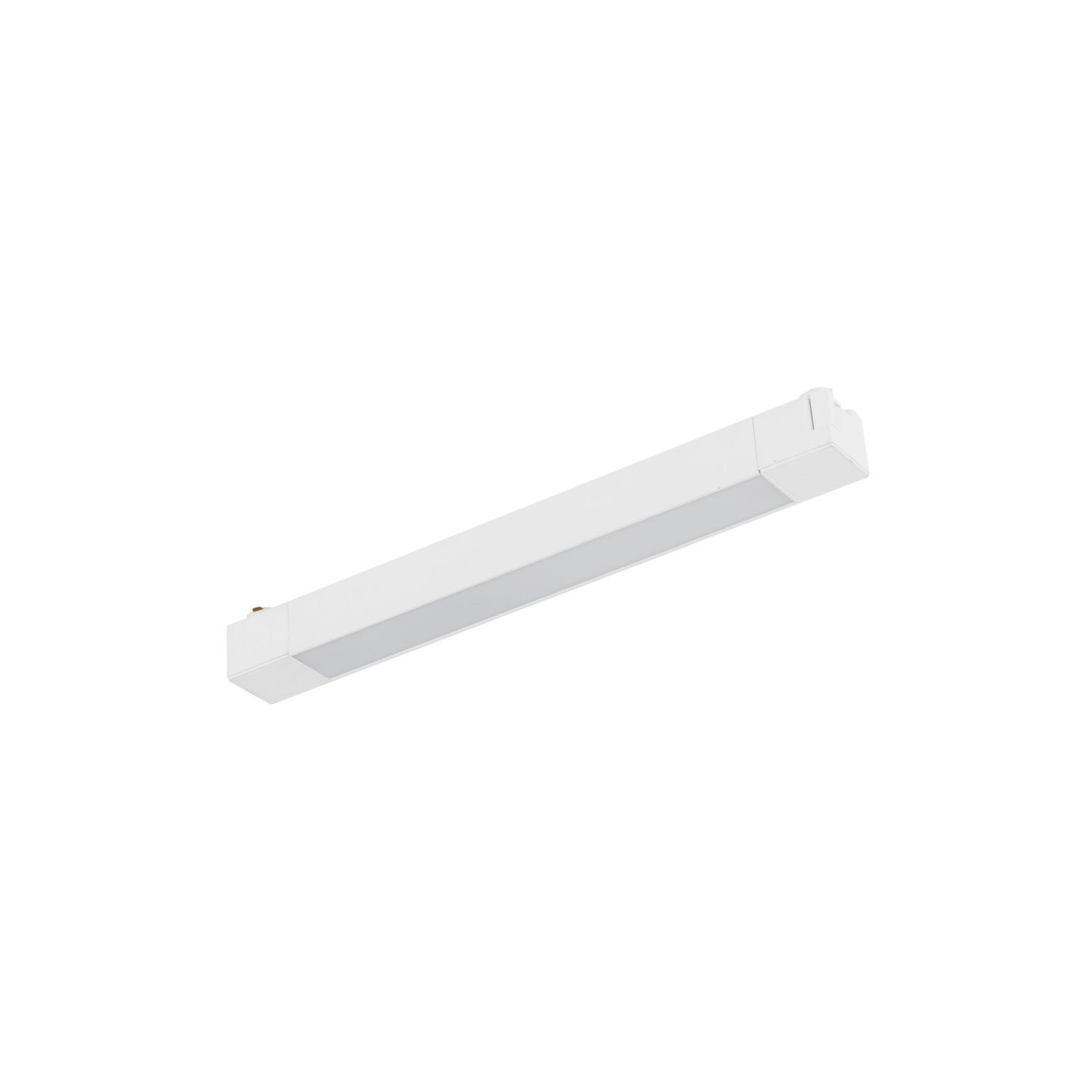 Oprawa szynowa jednofazowa LED 20W TRACER PANEL WHITE 18191 TK Lighting