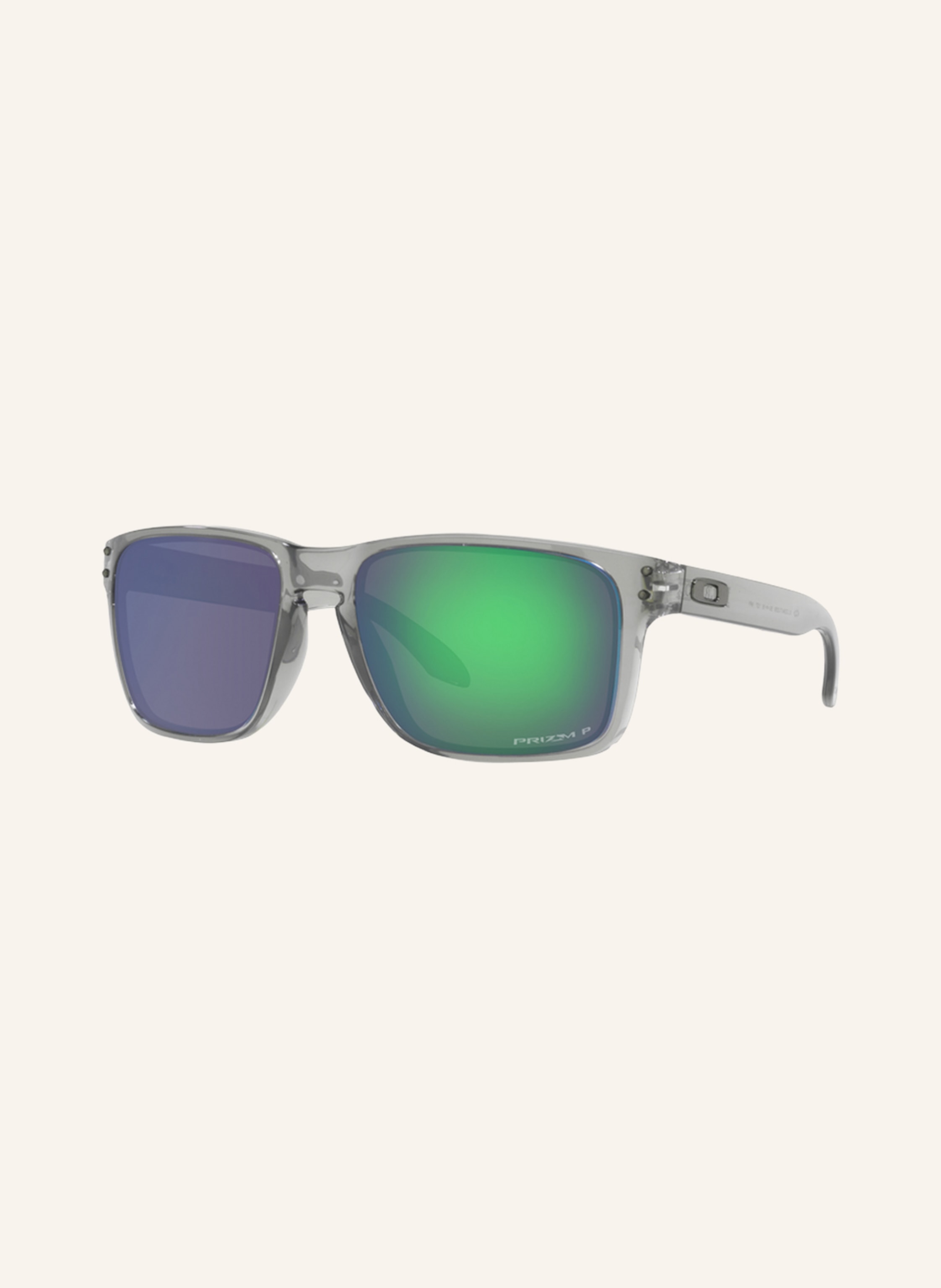 OAKLEY Sonnenbrille HOLBROOK XL