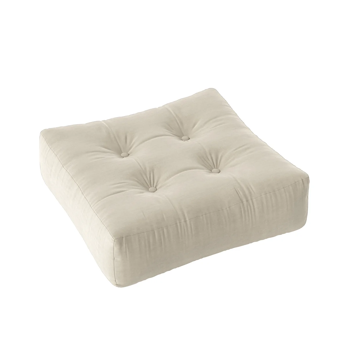 Karup Design - More Pouf