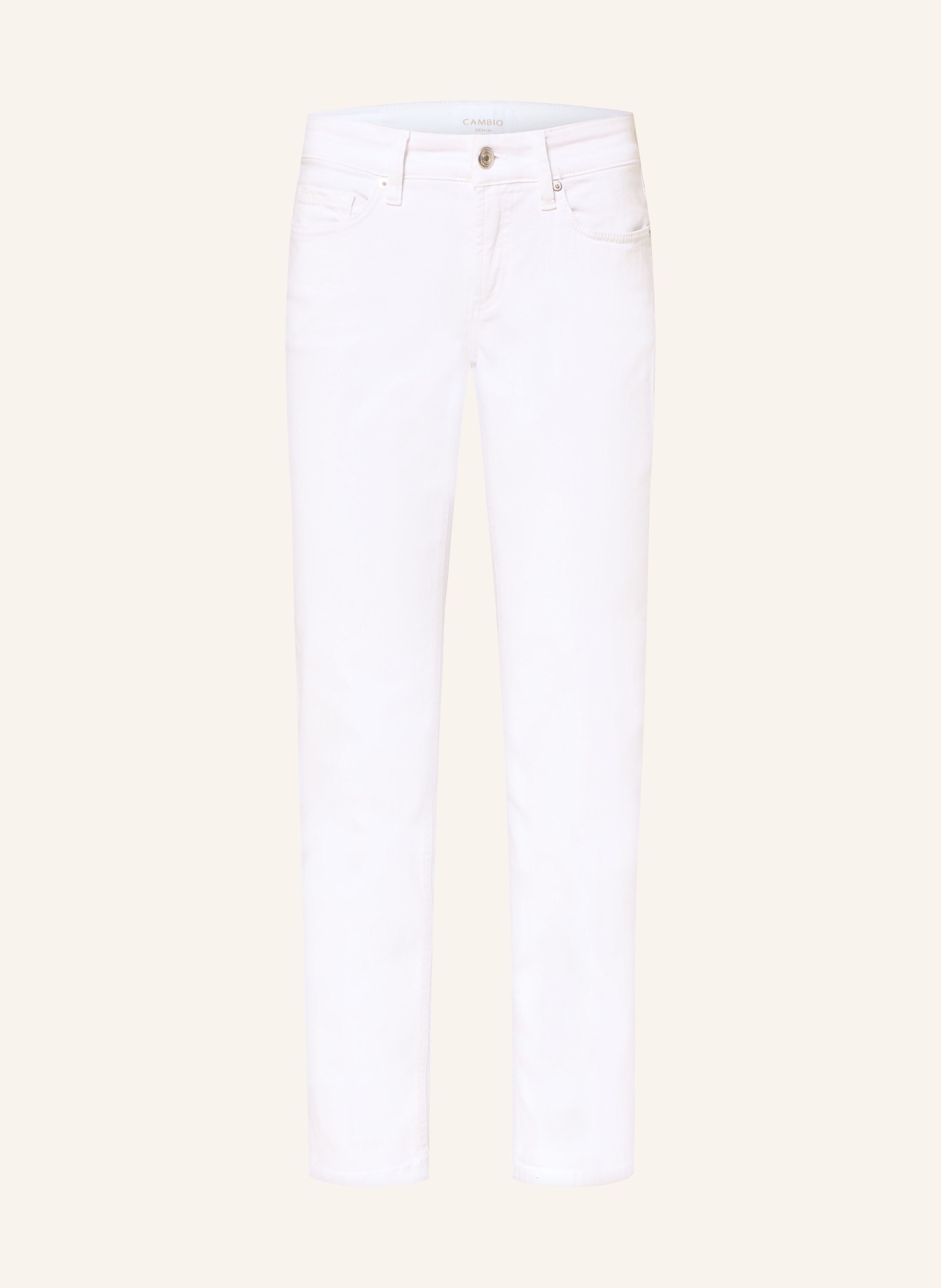 CAMBIO Jeans PIPER