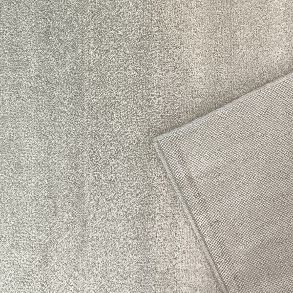 Dywan ladon 05 80 x 150 cm wielokolorowy
