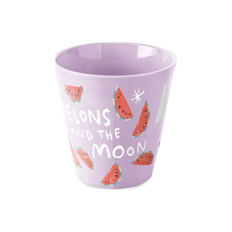 Becher Nora M