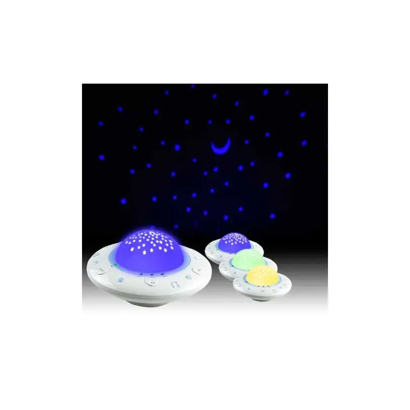 Babysound Box BC-125