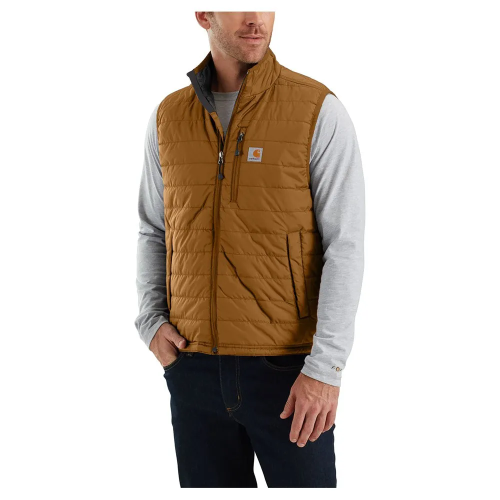 Carhartt Gilliam Lightweight vest