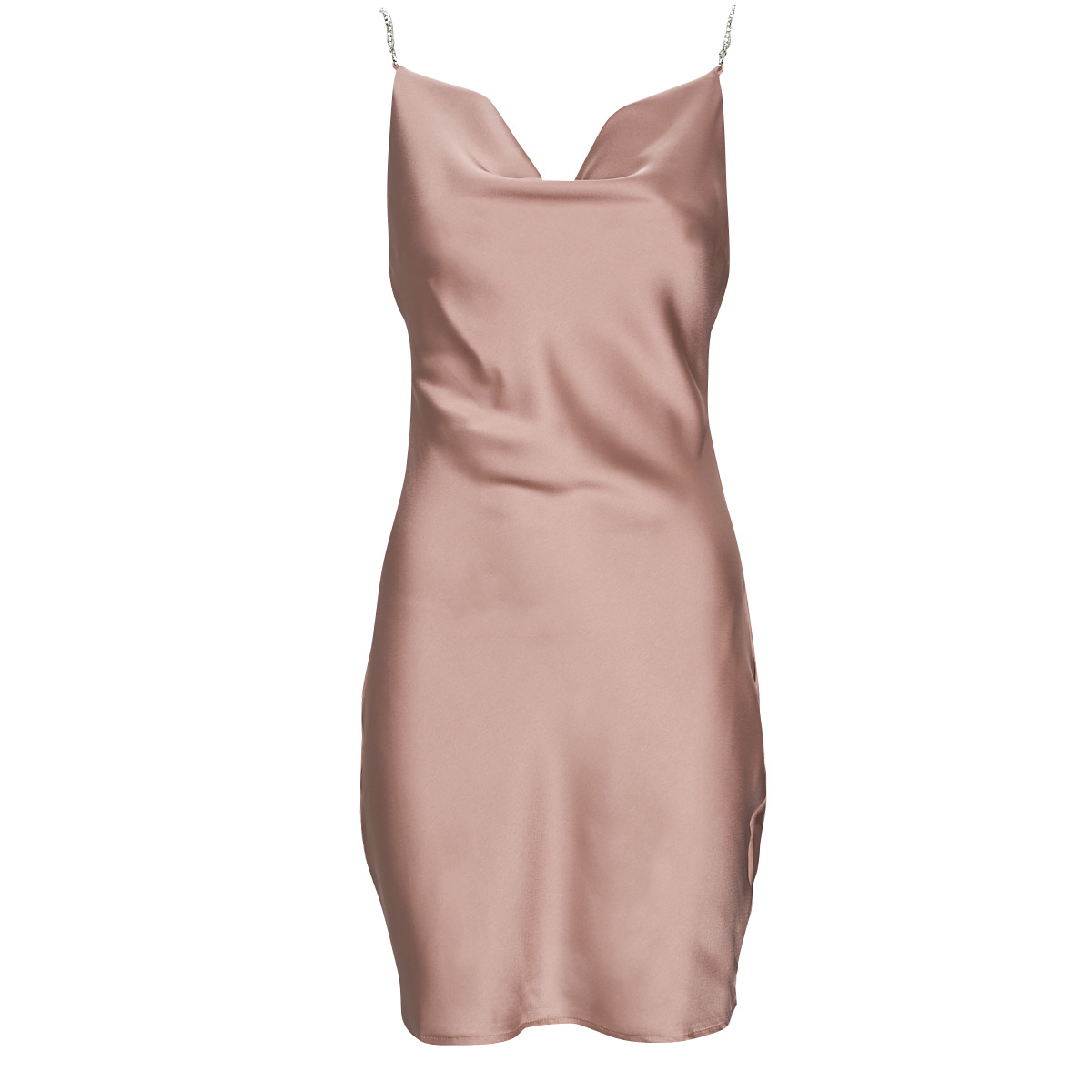 Moony Mood - TASMINE - Pink