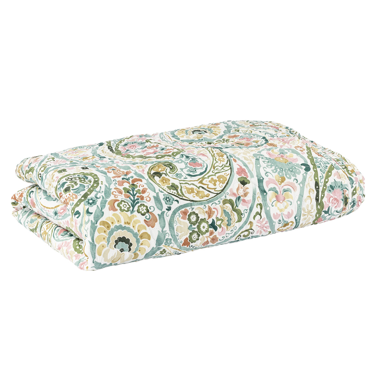 Colcha Monza Reversível 220x240cm