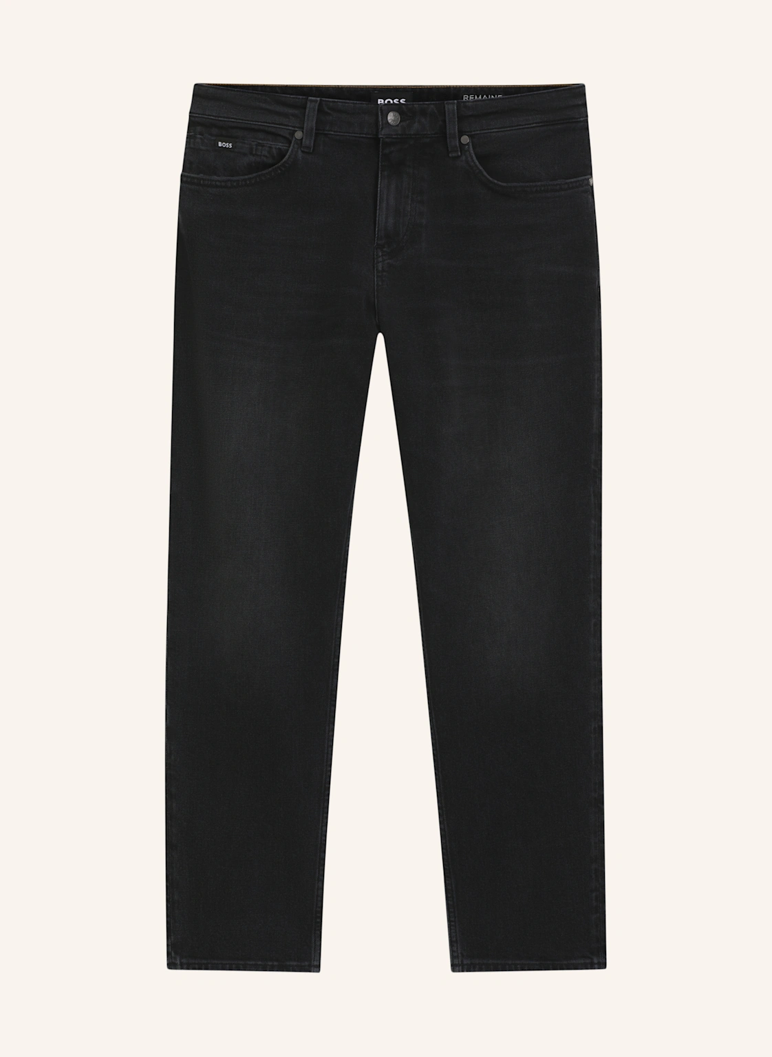 BOSS Jeans C-RE.MAINE Regular Fit