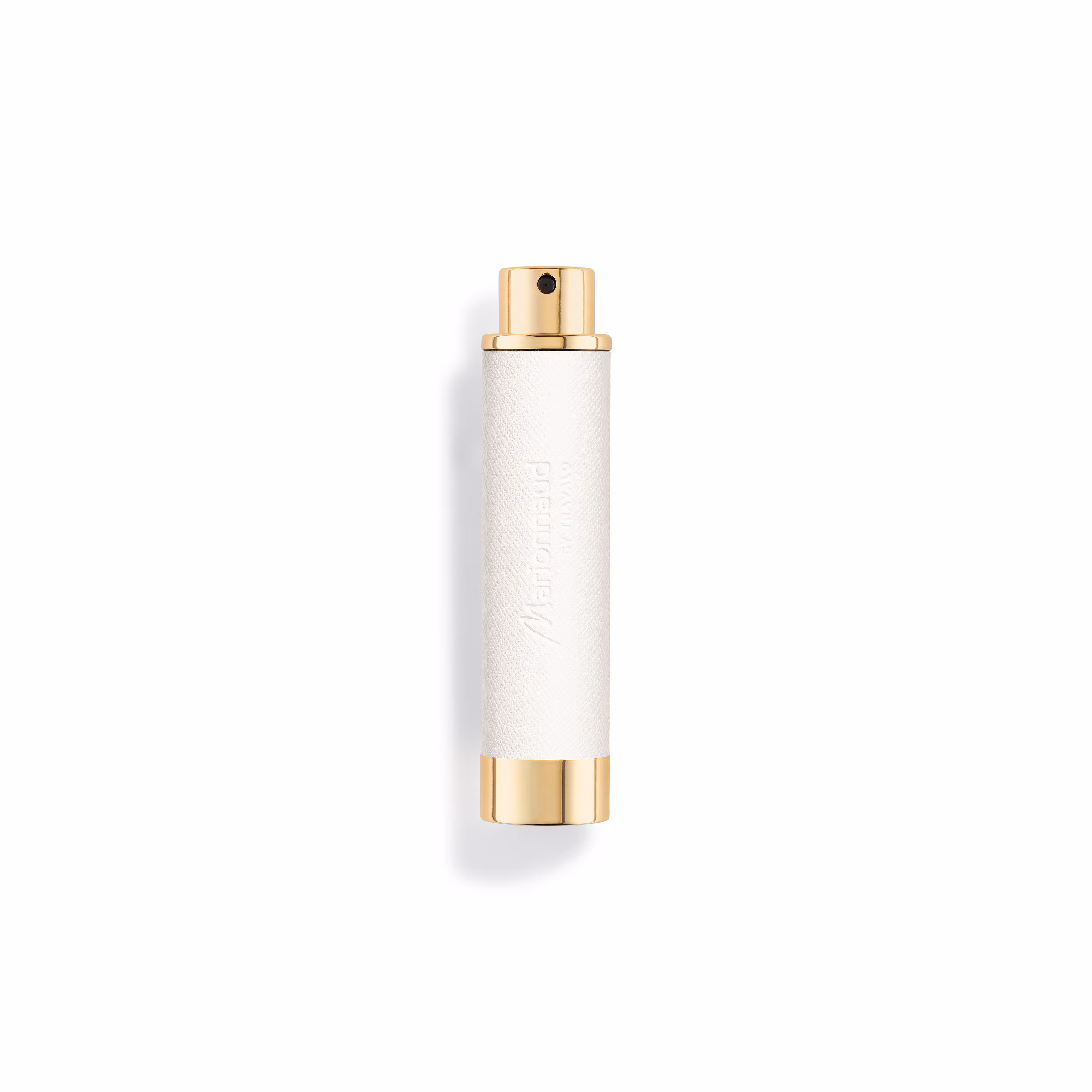 ACCESSOIRESLe vaporisateur de parfum