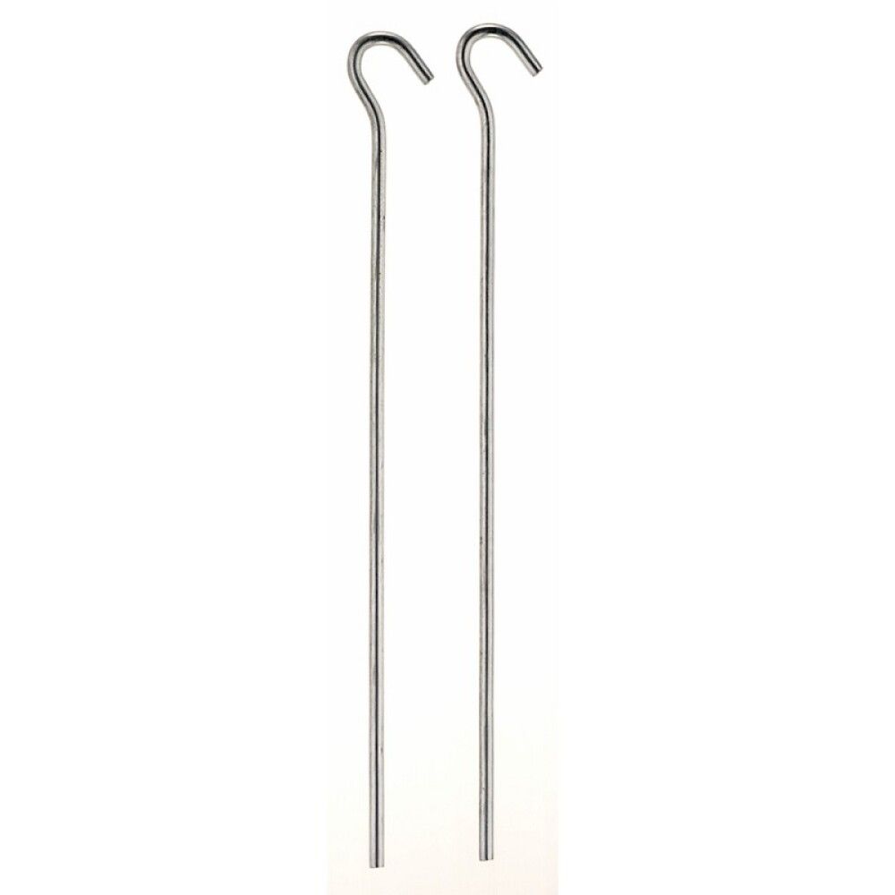 TELTPLUGGER CONACORD 24CM 10STK