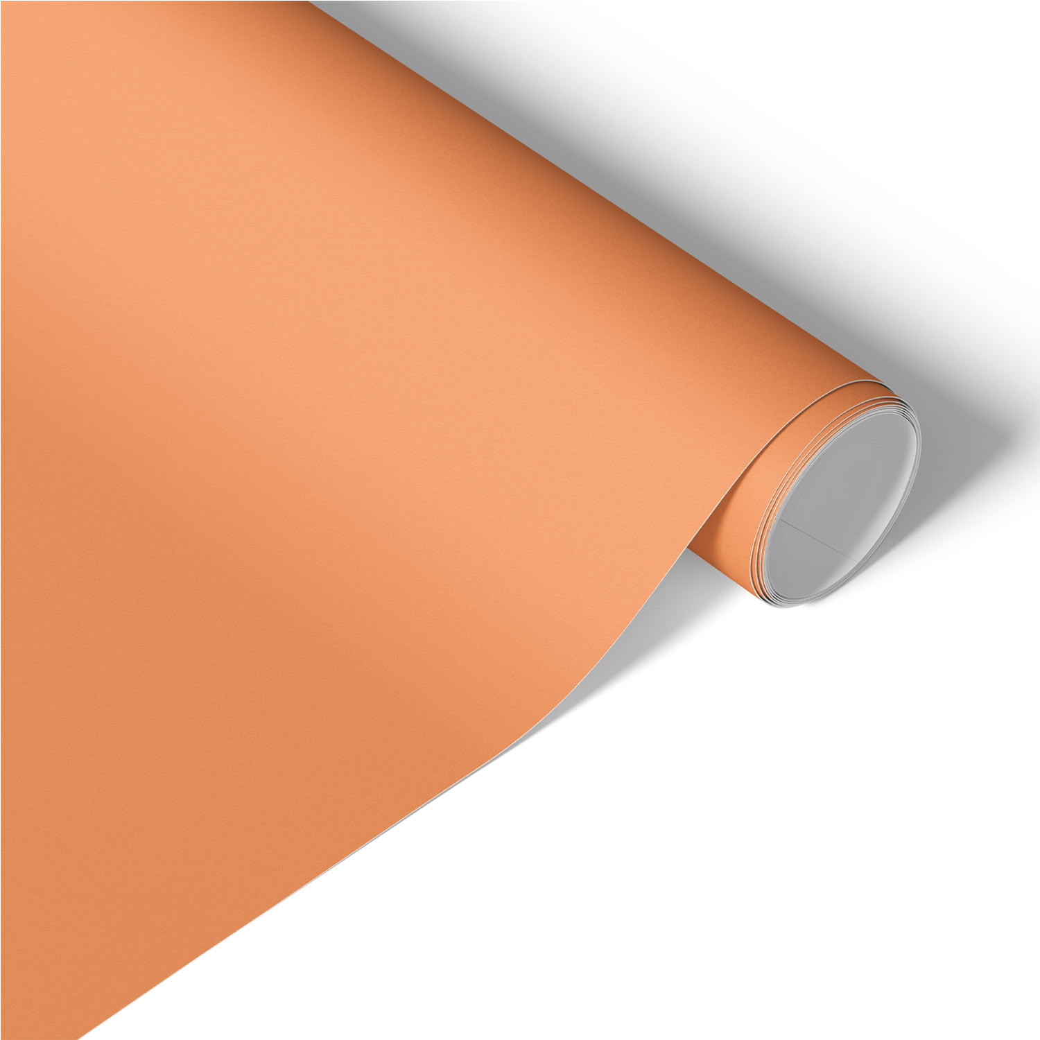 Folia meblowa Ciepła powierzchnia 50x100 Okleina samoprzylepna Mat