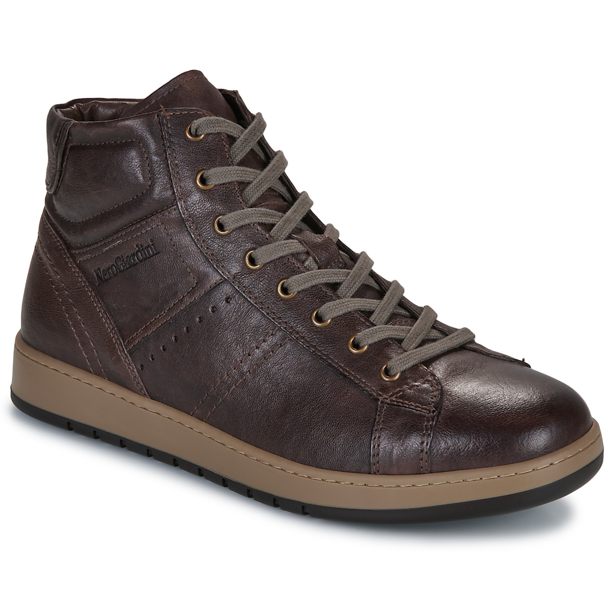 NeroGiardini - I500940U-300 - Brown