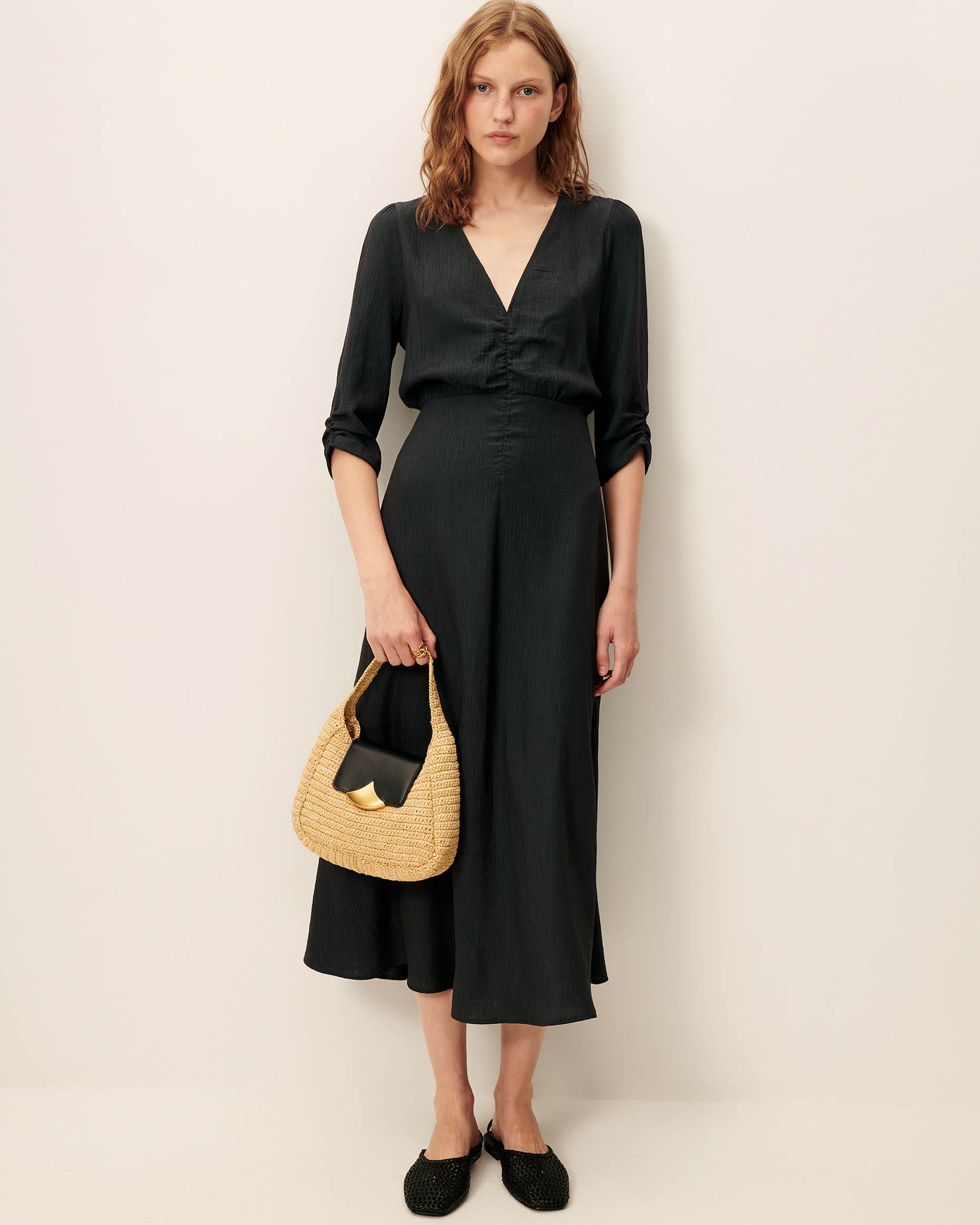 Robe Nylia