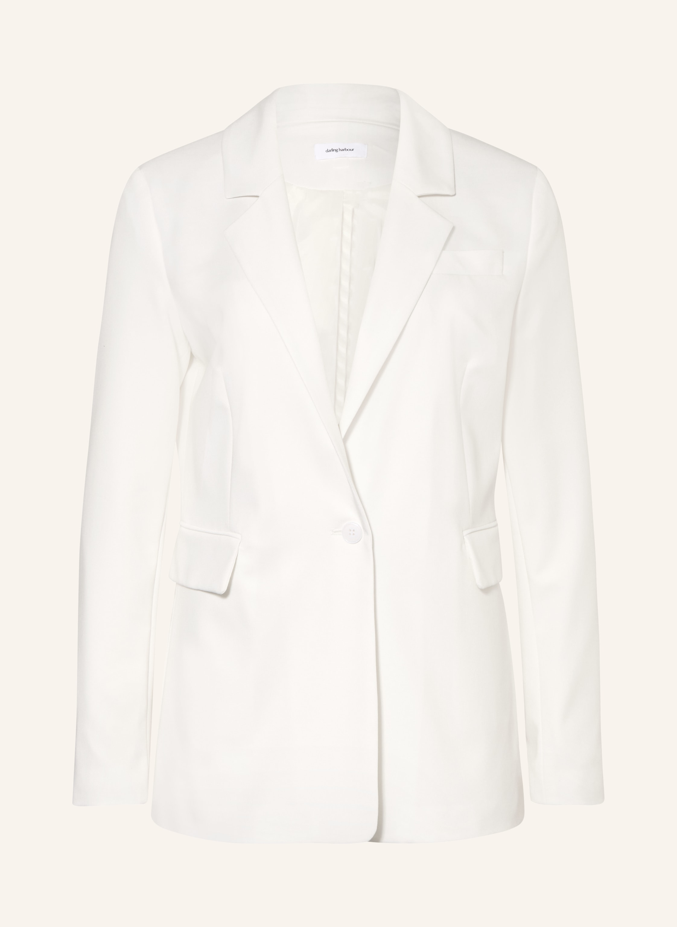 darling harbour Blazer