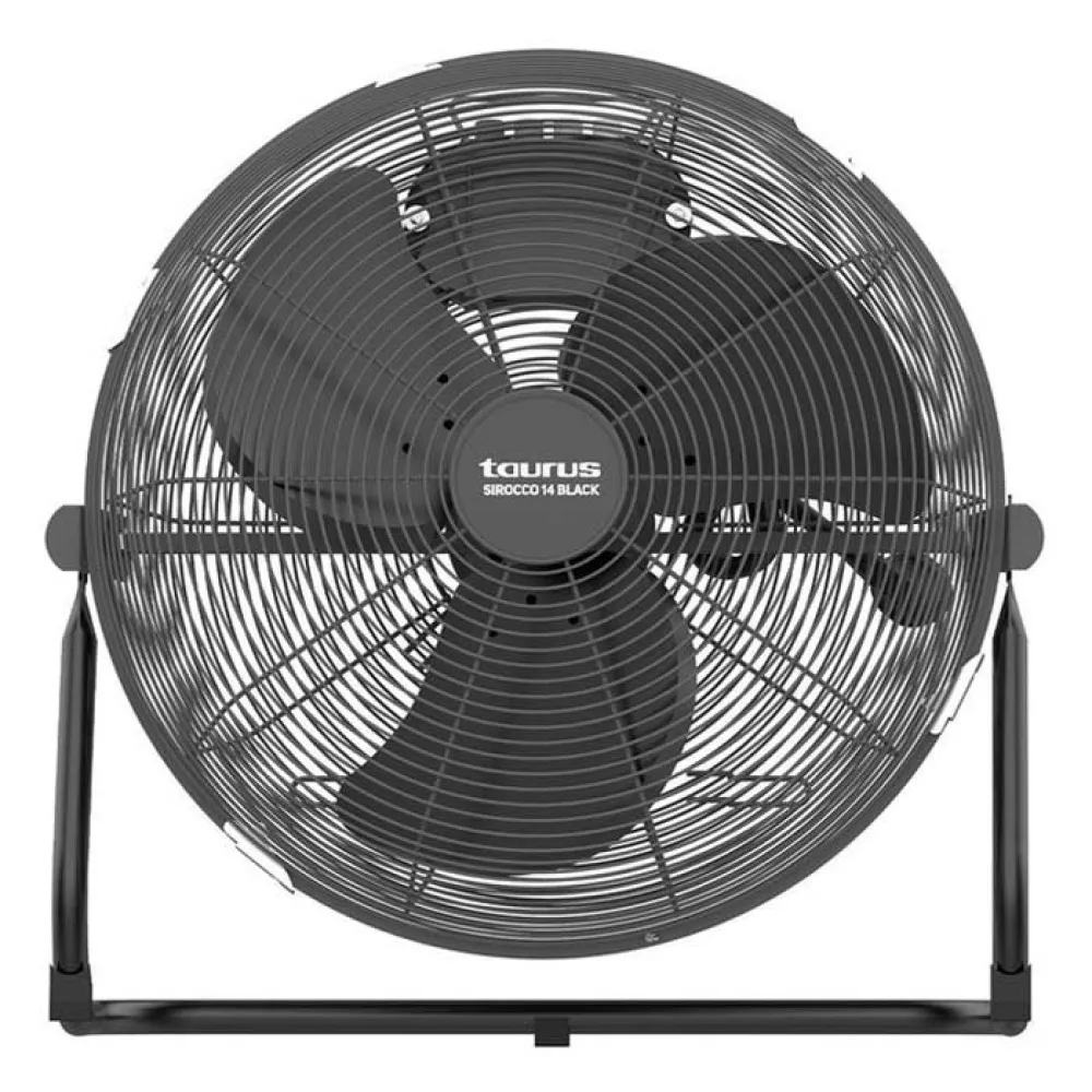 Taurus Sirocco 14 floor fan