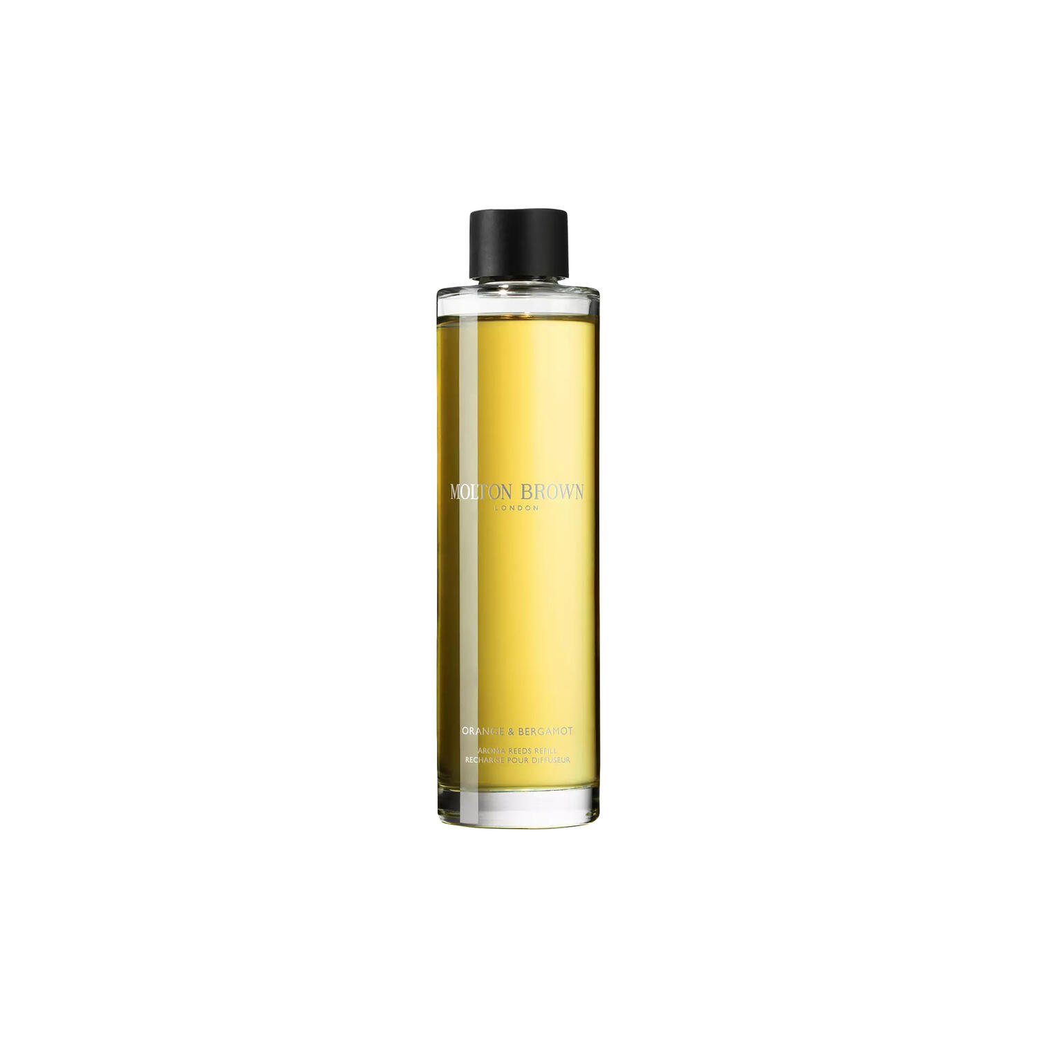 Orange & Bergamot Aroma Reeds Refills