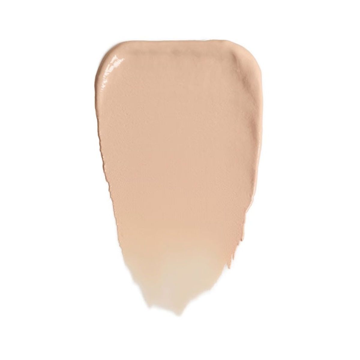 Anastasia Beverly Hills Beauty Balm Serum Skin Tint - Shade 2