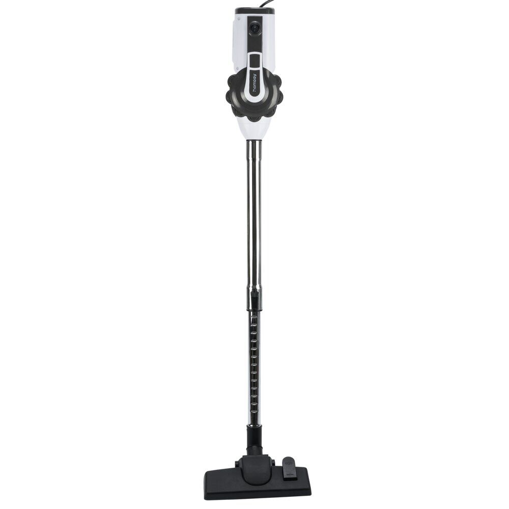 Aspirateur filaire Homday 600W