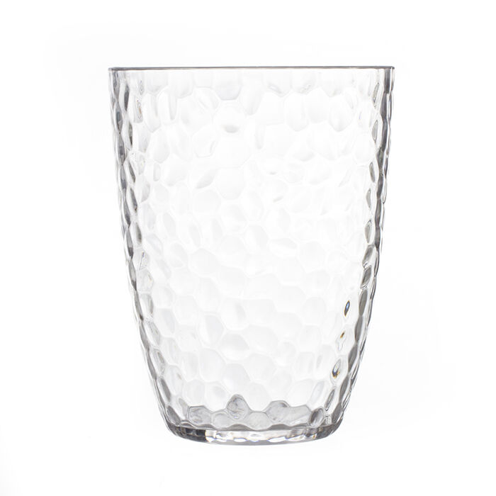 Copo em policarbonato