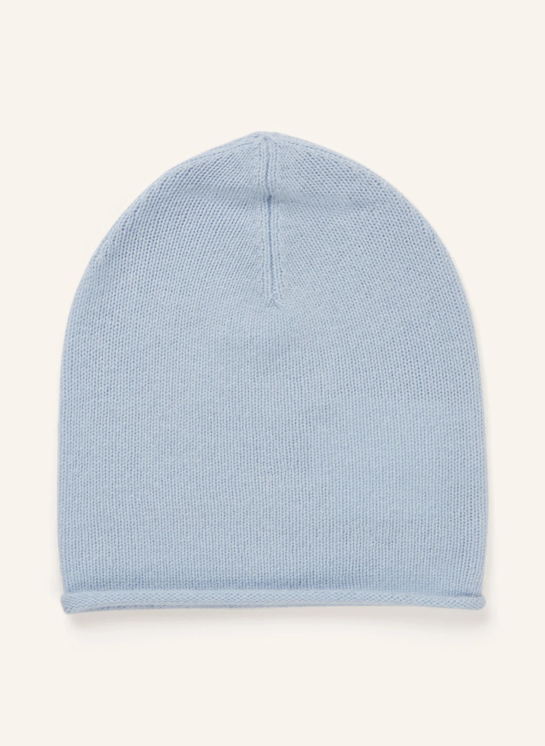 darling harbour Cashmere-Mütze