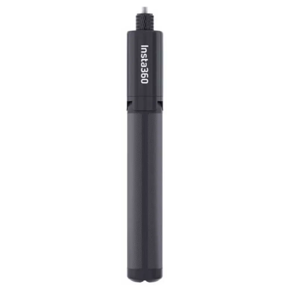Insta360 Invisible selfie stick