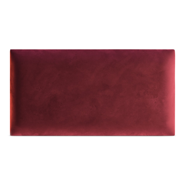 Panel Tapicerowany 50x30cm Magic Velvet 2229