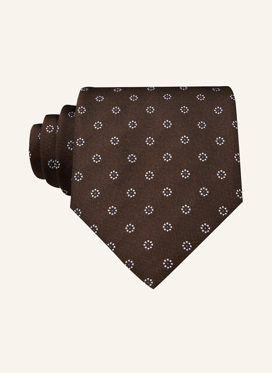 ZEGNA Krawatte