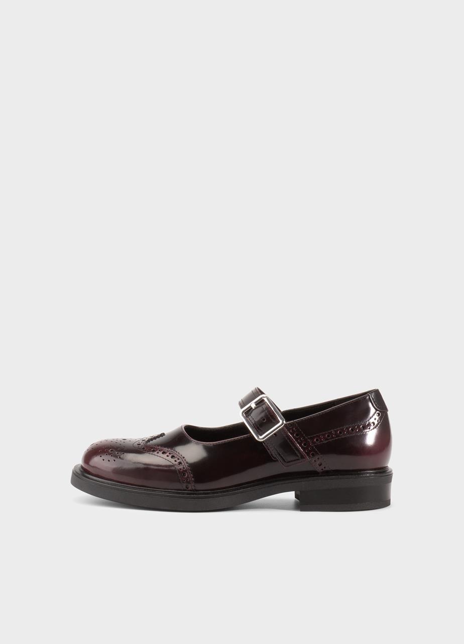Freya Shoes