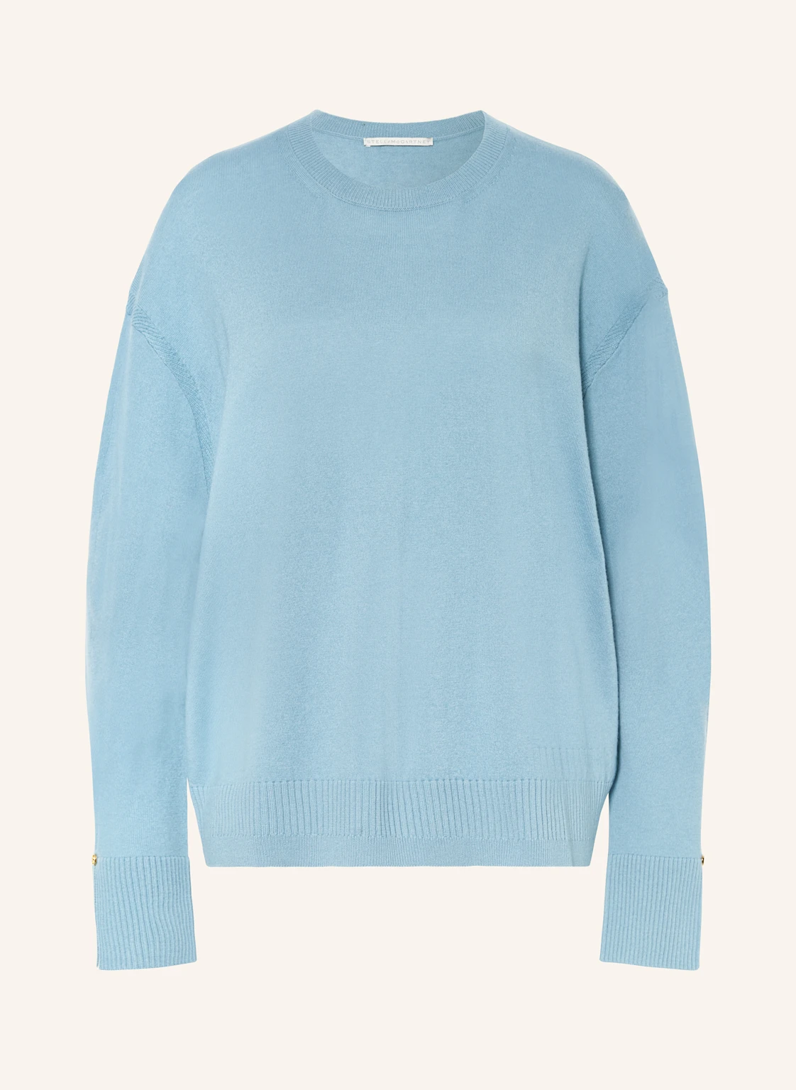 STELLA McCARTNEY Pullover