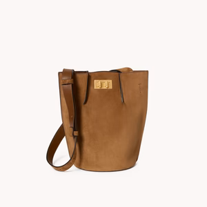 → Le Duo Bucket