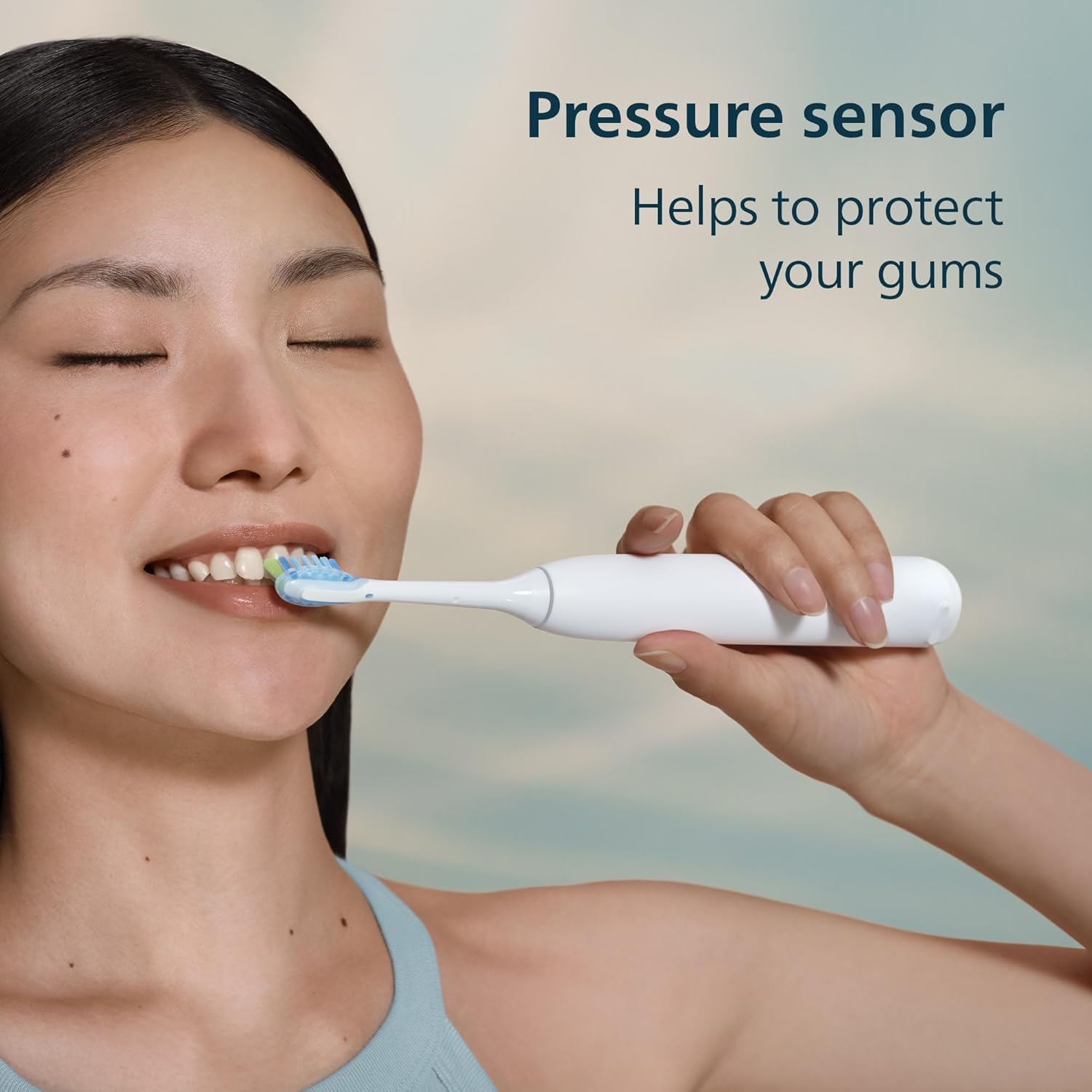 Philips Sonicare 5900 Series Electric Toothbrush