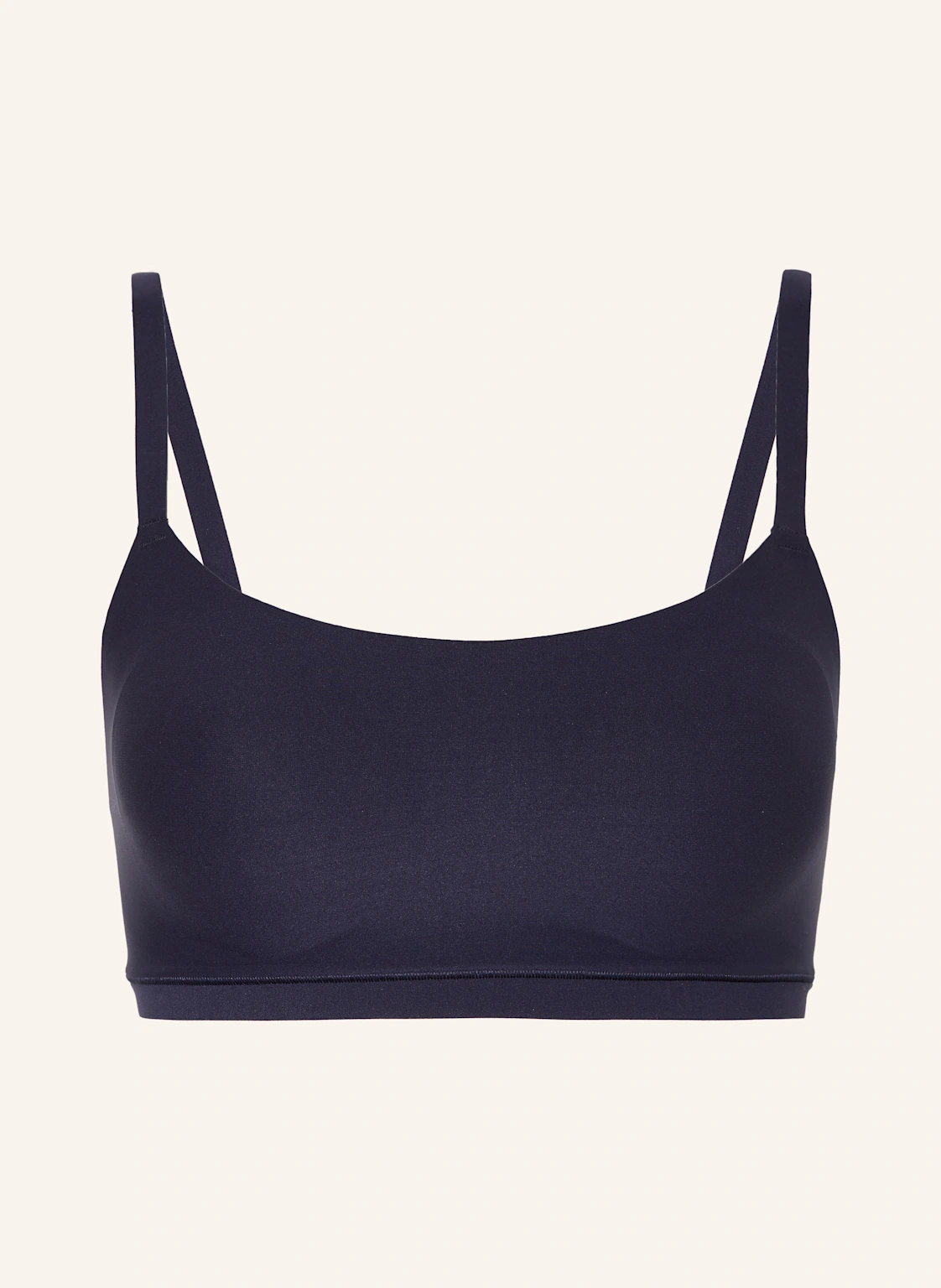 CHANTELLE Bustier SOFTSTRETCH