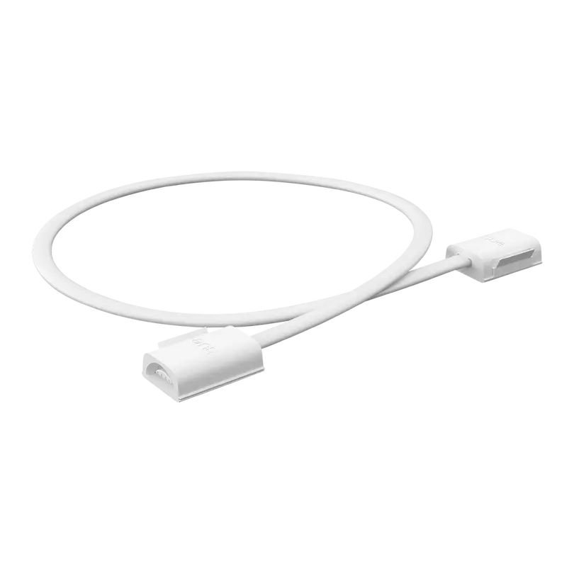 Steckverbinder HUE LED FLUX