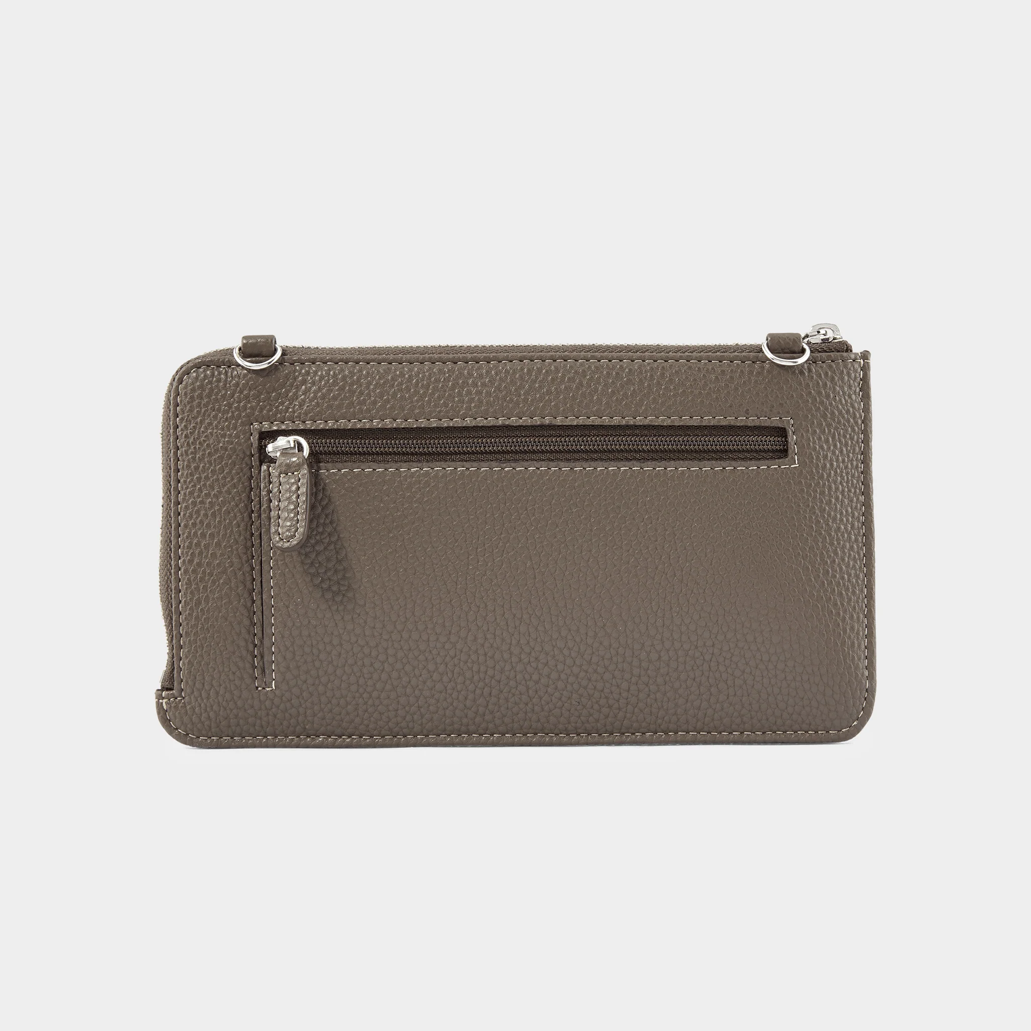 Handytasche Loire 7570