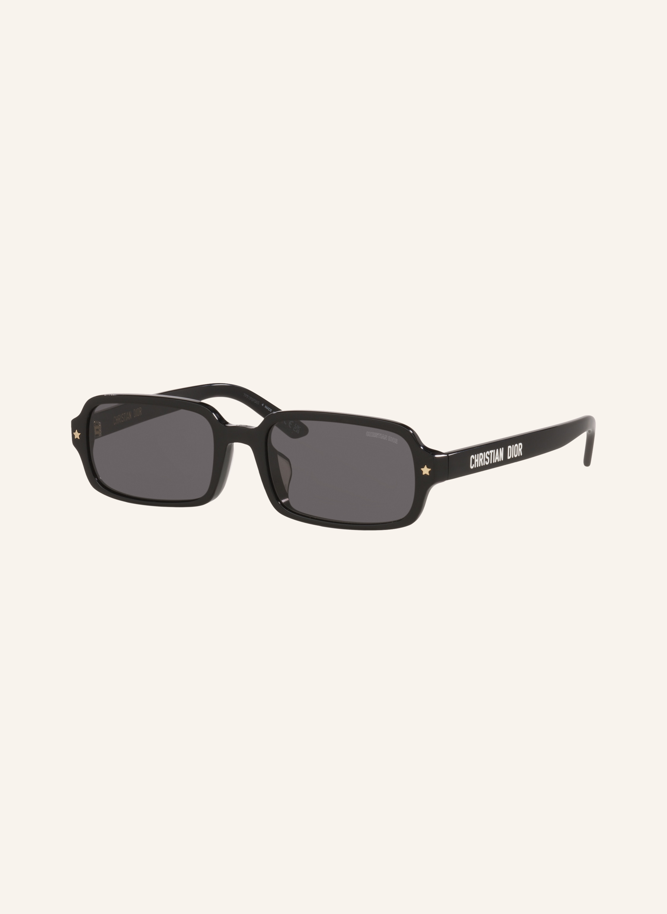 DIOR Sonnenbrille CD002150