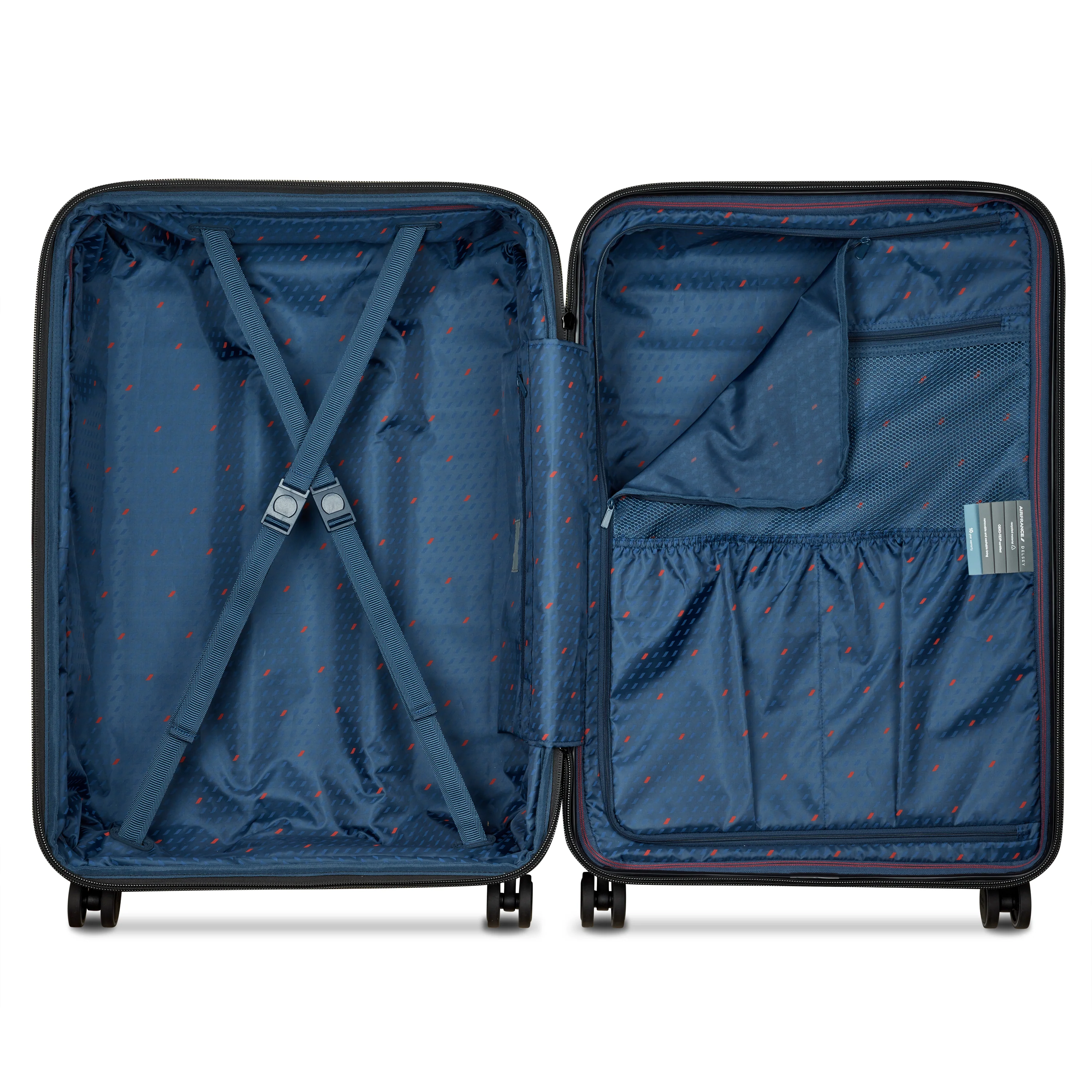 ELEGANCE - L Extensible (75cm)