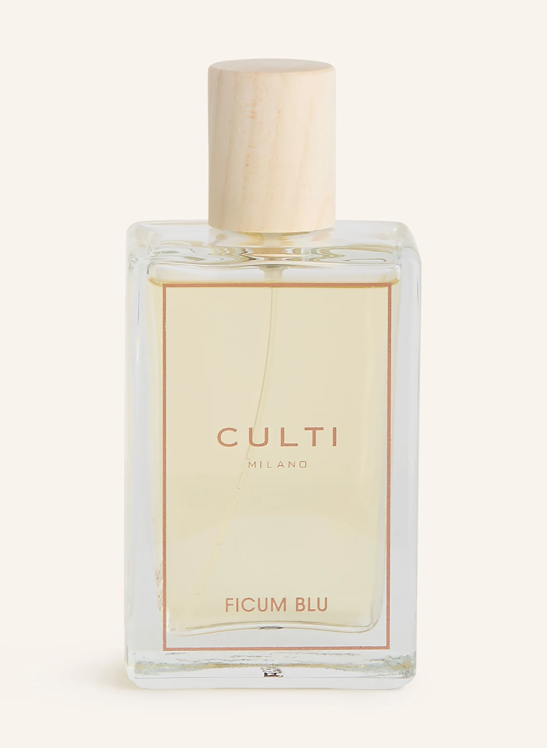 CULTI Raumspray FICUM BLU